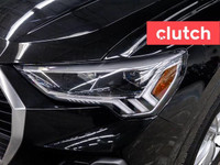 NO ACCIDENTS / CLEAN CARFAX / Power Tailgate/Hatch, Auto Dimming Rearview Mirror, Front Heated Seats... (image 7)