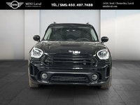 ===== 2022 MINI Countryman Cooper | Ligne Première | ===== ===== * Ligne Première * ===== ===== Pour... (image 1)