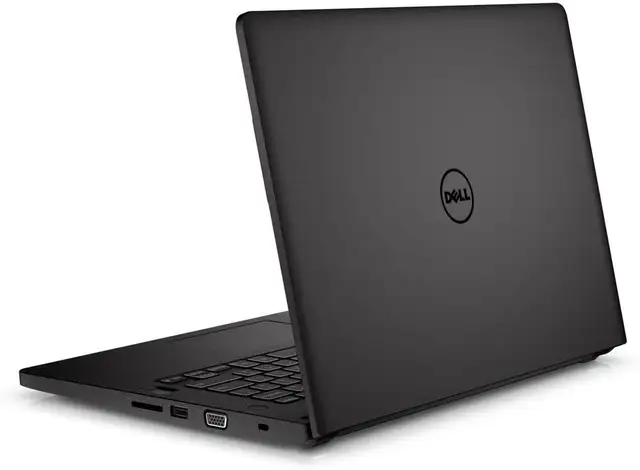 Refurbished Dell laptops  best price  at  UNIWAY 8th Street63240706004483121