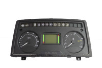 REPAIR SERVICE FOR JOHN DEERE AND OTHERS INSTRUMENT CLUSTERS