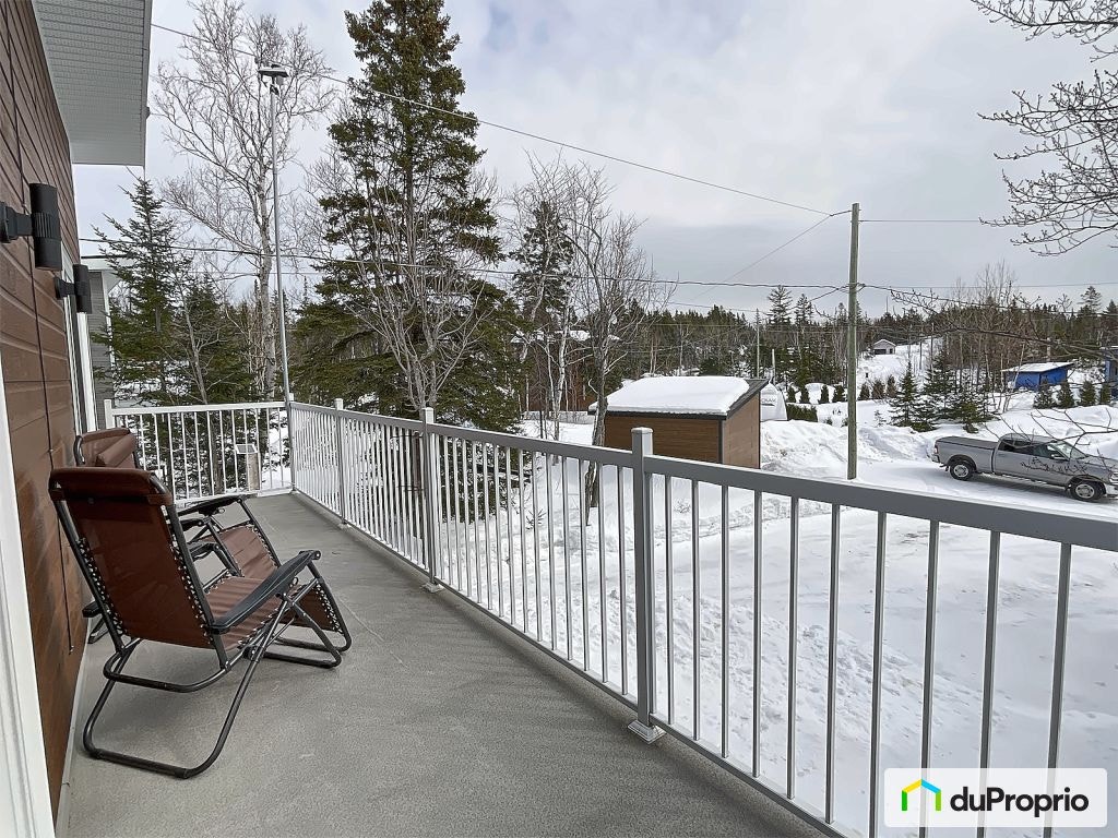 $324,900 - 2 Storey for sale in St-Nazaire — photo 3