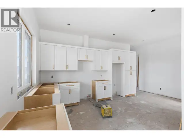 1643 Touriga Place Lot# 7 West Kelowna, British Columbia in Houses for Sale in Penticton - Image 34