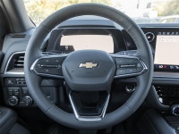 *Price Includes Luxury Tax Wilson-Niblett Motors has been proud to serve York Region for more than s... (image 9)