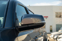 Well Maintained This Vehicle just arrived and is awaiting reconditioning, Information will be coming... (image 8)