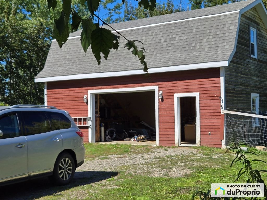 $750,000 - Bungalow for sale in Gaspe — photo 3