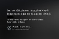 Vous avez envie d’obtenir la meilleure transaction? Peut-être plus pour votre véhicule d'échange? Pe... (image 4)