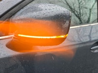 OUR CARS ARE SOLD CERTIFIED, Reconditioned, and Detailed ON THE ASKING PRICE, HAVE A VALID CarFax. W... (image 9)