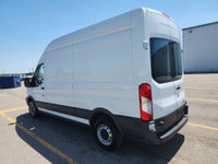 Incoming Unit - Arriving June 8th - Clean Carfax - All Service Records - Fully Serviced & Ontario Sa... (image 2)