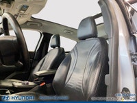 üVÉHICULE INSPECTÉ 120 POINTSúüMAINTENANCE COMPLÈTE EFFCTUÉEúüAUCUN FRAIS CACHÉ üUNE TRANSACTION EN... (image 8)