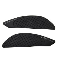 For Honda CBR600RR 2007-2012Tank Traction Side Pad
