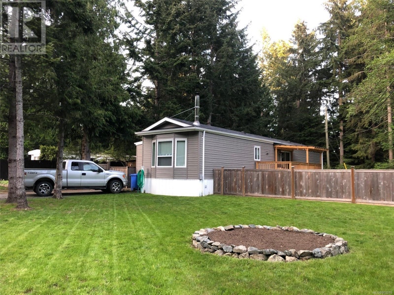 D5 920 Whittaker Rd Malahat, British Columbia Houses for Sale