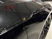 **SPRING SPECIAL!** FEATURING : V6 TWIN TURBO POWERED, QUATTRO AWD, APR CARBON INTAKE, CARBON REAR W... (image 5)