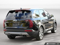 At Kia of Hamilton we strive to exceed expectations! With that, we meticulously go through each of o... (image 4)