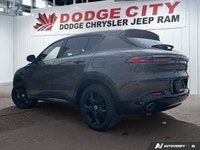 The Electrified Vehicle With Sting. Experience the electrifying power of the hive in the 2024 Hornet... (image 3)