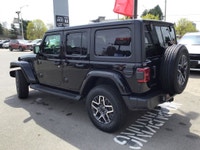 COME SEE WHY PEOPLE BUY FROM MILTON CHRYSLER TODAY!! CREDIT ISSUES? WE CAN GET YOU THE CAR YOU WANT... (image 6)