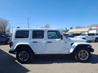 Welcome to Legacy Dodge Taber. Navigation, Premium Audio, Apple CarPlay, Android Auto, 4G Wi-Fi! Thi... (image 5)