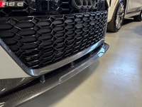 **SPRING SPECIAL!** - - > | NO LUXURY TAX | < - - FEATURING : HEADS UP DISPLAY, AFTERMARKET CARBON B... (image 3)