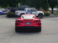 Here at Bannister Chev Penticton, we make it easy to buy a vehicle from us, with delivery options av... (image 6)