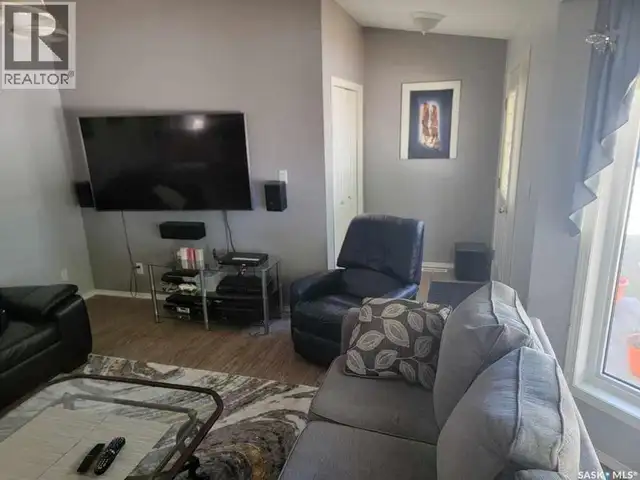 309 Third AVENUE E Pleasant Valley Rm No. 288, Saskatchewan in Houses for Sale in Saskatoon - Image 14
