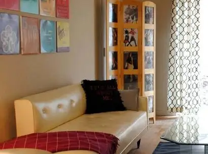 PRICE DROP FOR STUDENTS: Now Renting for Sept. 2025! in Room Rentals & Roommates in Kitchener / Waterloo - Image 7