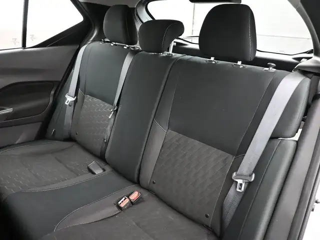 2024 Nissan Kicks SV in Cars & Trucks in City of Halifax - Image 21