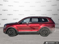 Wireless Phone Connectivity, Wheels: 18 Black Alloy, Vehicle Stability Management (VSM) Electronic S... (image 2)