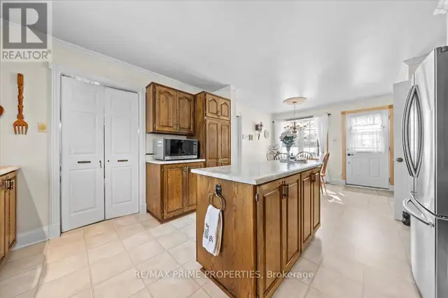 1530 ROYAL ORCHARD DRIVE Ottawa, Ontario in Houses for Sale in Ottawa - Image 15
