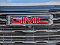 Trailering Package - Luxury Package - Wireless Charging - Power Panoramic Sunroof - Heated Front Sea... (image 7)