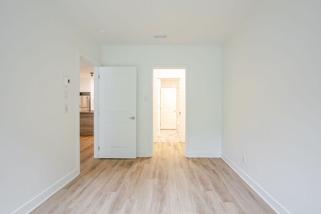 1724 cedar — photo 3