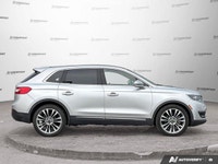 Crowfoot Hyundai, AMVIC Licensed Dealer Mileage: 139,709 km History: No accidents Experience the abs... (image 5)