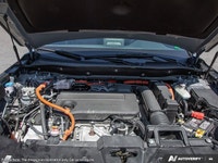 Come visit our Waterloo Honda team, you can find us at 545 King St N, Waterloo, ON N2L 5Z6, or call... (image 6)