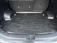 Welcome to Kingscross Hyundai! WAS: $20388 NOW: $19888 plus taxes and licensing fees Engine: 4 Cylin... (image 9)