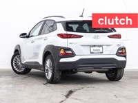 NO ACCIDENTS / CLEAN CARFAX / Hands Free Device Connectivity, Apple CarPlay, Blindspot Sensors and m... (image 5)