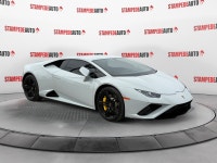 Thank you for visiting another one of Stampede Auto's online listings! Please continue for more info... (image 6)
