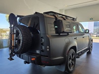 AUDI TROIS-RIVIÈRES MEMBER OF THE GABRIEL GROUP 819-266-7777 LOCATED IN THE CENTER OF MAURICIE AT AU... (image 4)