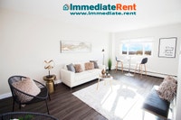 233904-Winnipeg-1Bed Winnipeg Manitoba Preview