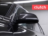Brake Assist, Auto Dimming Rearview Mirror, Front Heated Seats and more! Clutch is the largest onlin... (image 8)