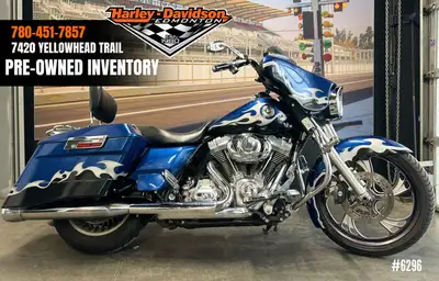 Includes: Aftermarket Slip Ons, Highway Pegs, Quick Detach Passenger Backrest, Mini Luggage Rack, 12...