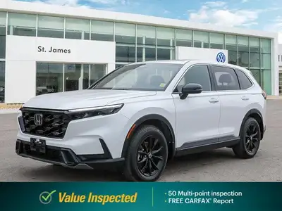 * Real Time All-Wheel Drive with Intelligent Control * Four-mode drive system (Sport, Normal, Econ,...