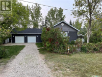 461 Mistusinne CRESCENT Mistusinne, Saskatchewan