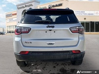 *VEHICLE DESCRIPTION* This vehicle has recently arrived and is in the process of being prepared for... (image 4)