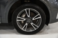 Hybride branchable/ Traction intégrale Audi quattro / Sièges sports et volant en cuir chauffants/ To... (image 6)