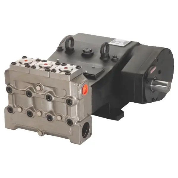 Natural Gas Hot Water Pressure Washers For your Shop LETHBRIDGE in Power Tools in Lethbridge - Image 9