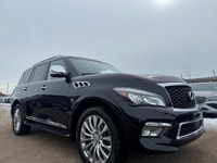 One Stop Auto Sales is an AMVIC license dealer. All of our vehicles come with a Mechanical Fitness A... (image 5)