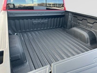 Welcome to Capital GMC! This 2026 GMC Sierra 1500 in Volcanic Red Tintcoat is equipped with 4WD and... (image 9)