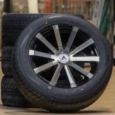 225 235 245 255 265 275 285 45 50 55 60 65 70 75 16 17 18 20 22 33 35 1250 Brand NEW & NOW IN stock!...