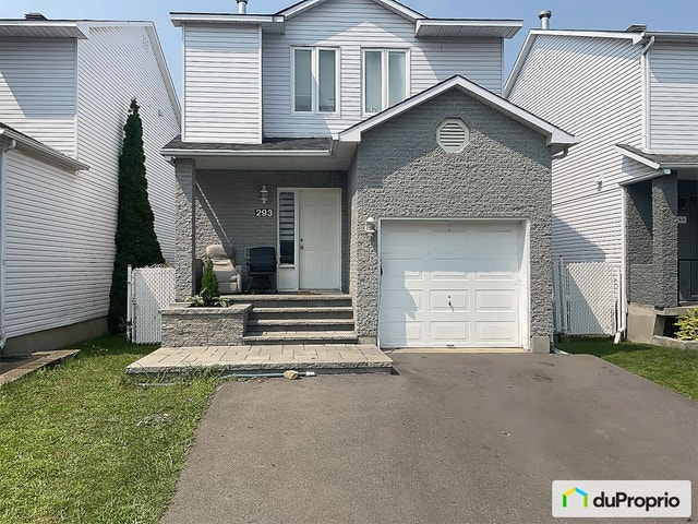 $649,000 - 2 Storey for sale in Ste-Rose — photo 2