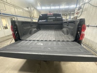 Why is this vehicle priced so aggressively? Due to our rural location, we realize that we need to pr... (image 4)