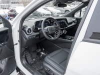 (up to 455km On Full Charge )Midnight Edition- HD Surround Vision | Panoramic Sunroof | Black Gloss... (image 7)