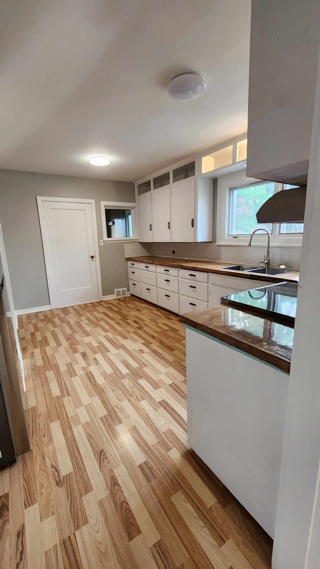 3 Bedroom Apartment Long Term Rentals Pembroke Kijiji